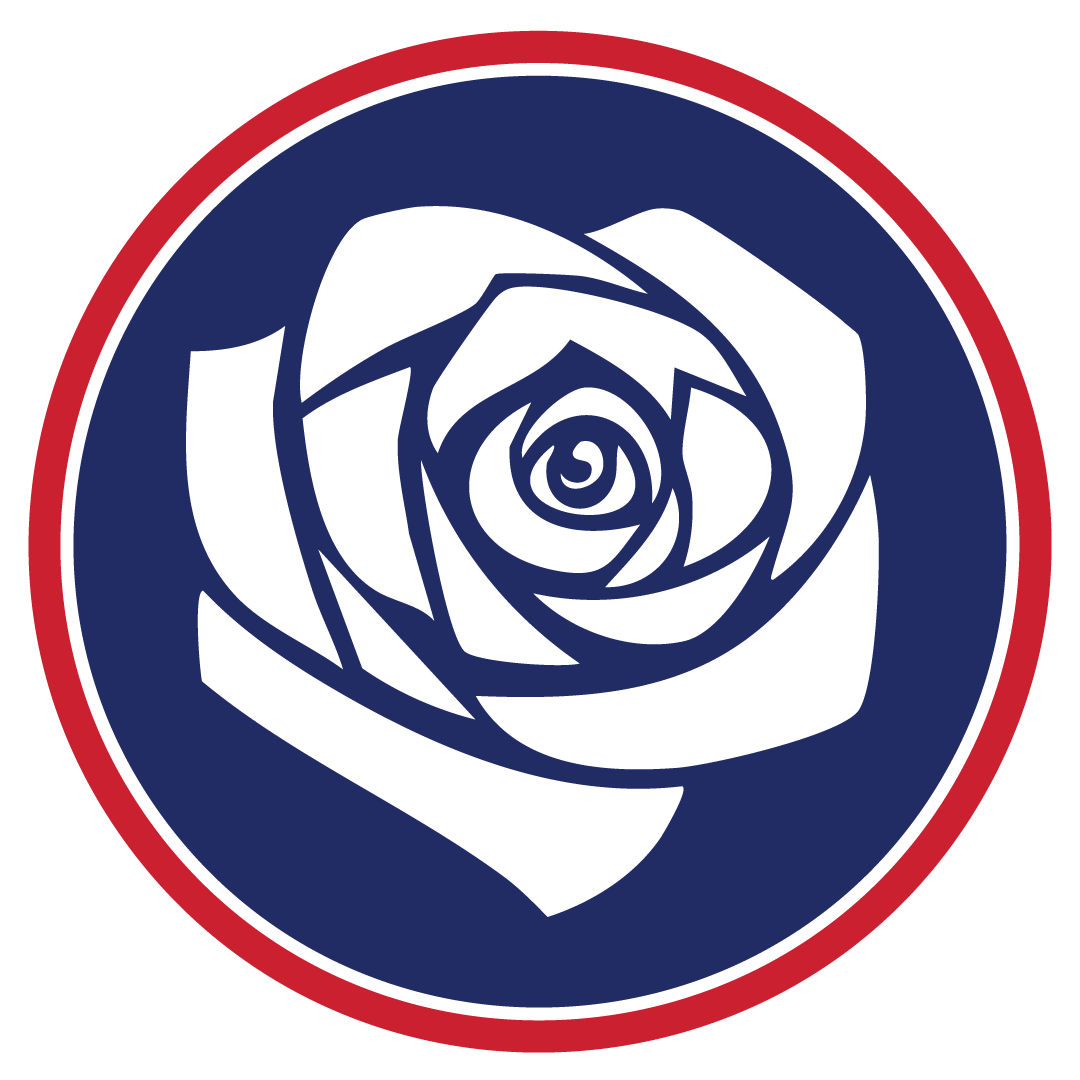 GB Freedom Party